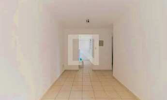 Imagem 6: Apartamento para Aluguel - Jardim Marica, 2 Quartos, 48 m2