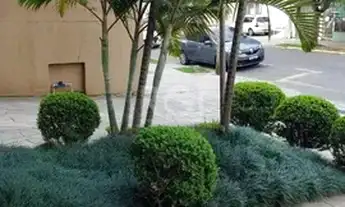 Imagem 5: Conjunto/Sala em Menino Deus