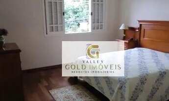 Imagem 6: Casa com 4 dormitórios à venda, 286 m² por R$ 1.810.000,00 - Urbanova - São José dos Campo