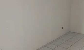 Imagem 2: Sala comercial Galpão / depósito com aluguel por R$550 /mês