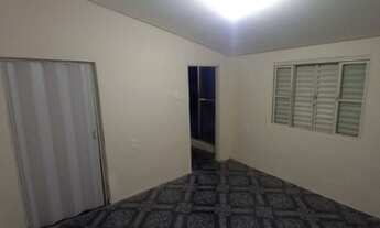 Imagem 2: Aluga-se $500.00