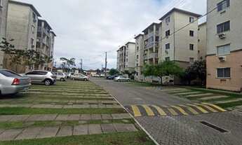 Imagem 7: WG - Apto 2qts com suíte no Sauípe 210.000,00