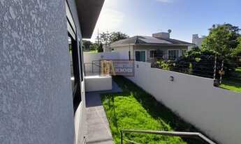 Imagem 7: Casa para Venda em Foz do Iguaçu, Mata Verde, 4 dormitórios, 1 suíte, 3 banheiros, 4 vagas