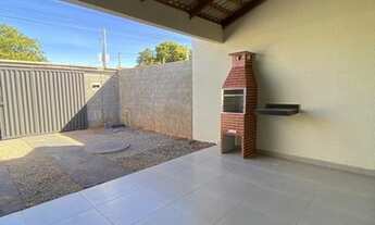 Imagem 2: Ágio setor Laguna