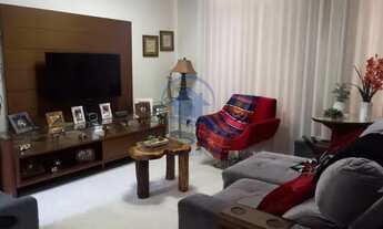 Imagem 5: Casa 3 dormitórios para Venda em Campinas, Parque Taquaral, 3 dormitórios, 1 suíte, 4 banh