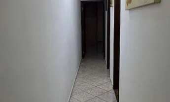 Imagem 7: Casa com 3 dormitórios à venda, 90 m² por R$ 450.000,00 - Jardim Santa Bárbara - Guarulhos