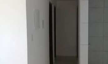 Imagem 4: Aluga-se apartamento