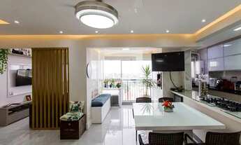 Imagem 5: Apartamento para Aluguel - Cangaíba, 3 Quartos, 74 m2