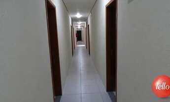 Imagem 5: São Paulo - Casa Comercial - Santana