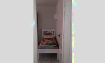 Imagem 4: Venda Casa Cidade Jardim