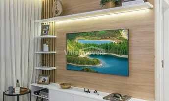 Imagem 2: Apartamento - Jardim Brasil - Campinas