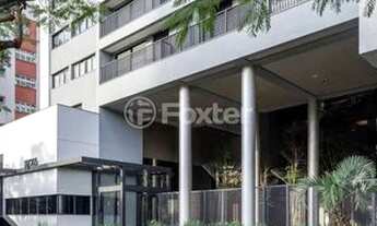 Imagem 4: Apartamento à venda Avenida Nova York, Auxiliadora - Porto Alegre