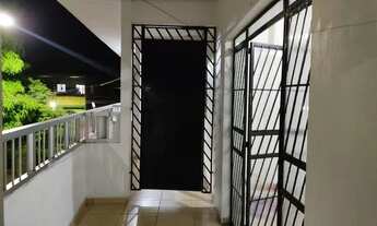 Imagem 2: Aluga-se. Não paga água, nem energia(por minha conta