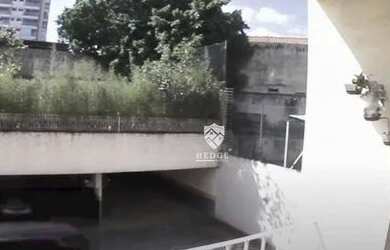 Imagem 3: Apartamento com 2 dormitórios à venda, 60 m² por R$ 363.000 - Casa Verde - São Paulo/SP