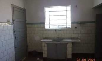 Imagem 4: Locação Residential / Home Tucuruvi São Paulo