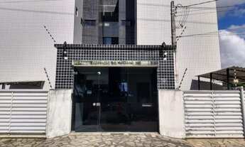 Imagem: APARTAMENTO MOBILIADO