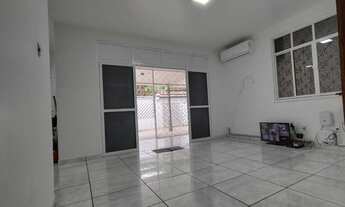 Imagem 6: Casa Aleixo 3 quartos