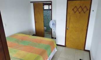 Imagem 6: Alugo casa de alto padrão em Gravatá/Semana Santa