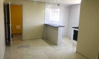 Imagem 2: Alugo apartamento