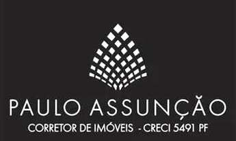 Imagem 2: ! Renaissance - OPORTUNIDADE