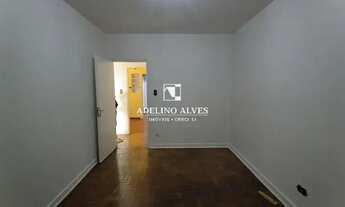 Imagem 4: Apartamento para locação