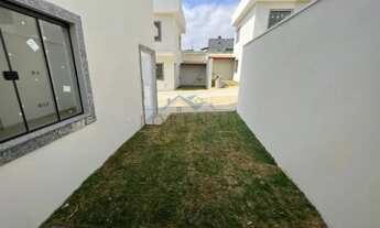 Imagem 4: Sobrado para locação com 2 dormitórios e 2 banheiros