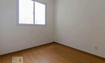 Imagem 5: Apartamento para Aluguel - Itaquera, 2 Quartos, 41 m2