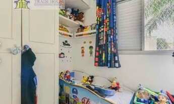 Imagem 4: Apartamento em Vila Mariana - São Paulo