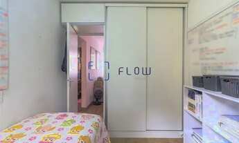 Imagem 4: CAJEM 387 Apto 601361016-5