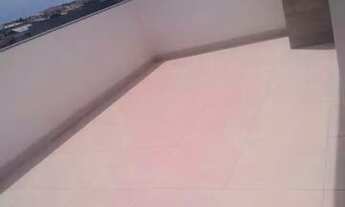 Imagem 2: Cobertura para Venda em Florianópolis, Ingleses do Rio Vermelho, 3 dormitórios, 1 suíte, 2