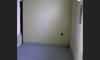 Imagem 6: Vende se esta casa