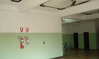 Imagem 3: Casa residencial à venda, Parque das Andorinhas, Ribeirão Preto