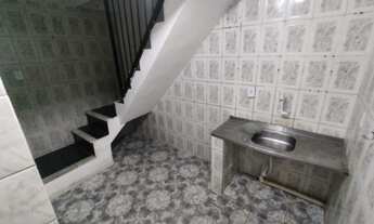 Imagem 4: Vendo casa em massaranduba