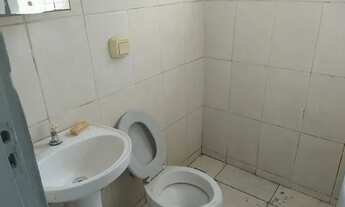 Imagem 7: Casa para aluguel tem 49 metros quadrados com 2 quartos em Vila Belém - Piracicaba - SP