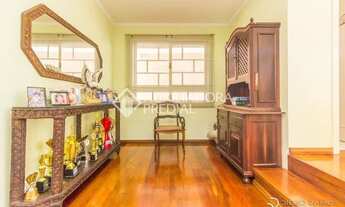 Imagem 5: PORTO ALEGRE - Casa Padrão - Vila Ipiranga