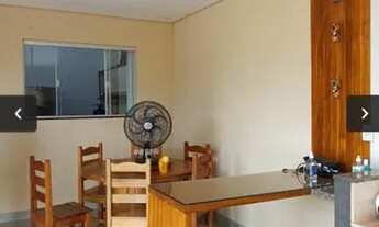 Imagem 2: Residencial São José