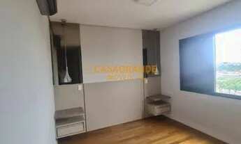 Imagem 7: Apartamento 04 quartos a Venda no Centro - Caçapava SP