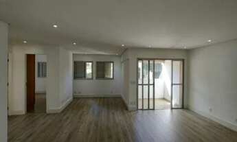 Imagem: Apartamento, Vila Mascote - São Paulo