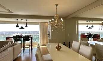 Imagem 6: Apartamento para venda com 130 metros quadrados com 3 quartos em Horto Bela Vista - Salvad