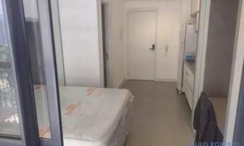 Imagem 5: APARTAMENTO - BROOKLIN - SP