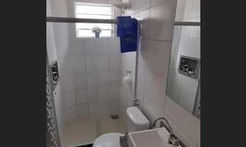 Imagem 5: Apartamento 2 Quartos -51m2 - Pimenteiras