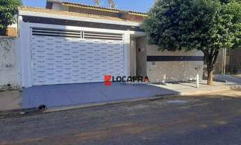 Imagem: CASA A VENDA NA ZONA SUL