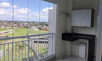 Imagem 5: Parque jardim de valença 3/4 sendo 2 suites, 650 mil aceita financiamento