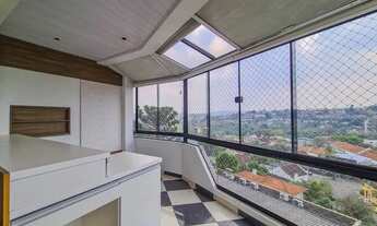 Imagem 5: Apartamento Duplex para aluguel, 3 quartos, 1 suíte, 2 vagas, Centro - Novo Hamburgo/RS