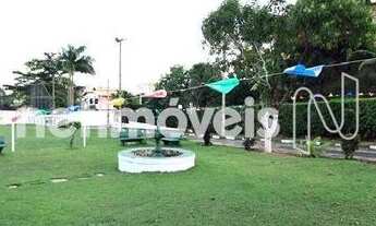 Imagem 7: Venda ou locação Casa em condomínio Piatã Salvador