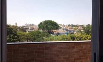 Imagem 6: Aluga-se Casa - Vila Bancaria Munhoz