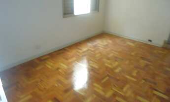 Imagem 2: Casa independente nos e fundos 90 m² com 1 quarto em Parque Maria Luiza - São Paulo - SP