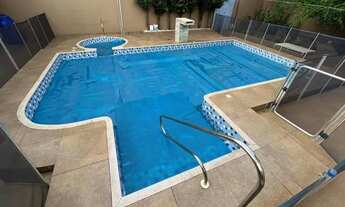 Imagem 4: Casa em Lote de 800m², Vicente Pires, Rua 10B