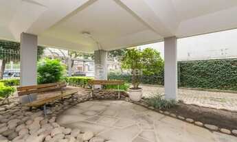 Imagem 2: Apartamento à venda Avenida Itaqui, Petrópolis - Porto Alegre