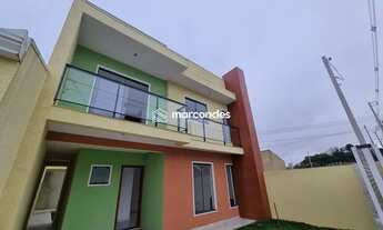 Imagem 5: FAZENDA RIO GRANDE - Casa Padrão - Eucaliptos